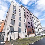 Break&Home Clermont-Ferrand Les Carmes Dechaux