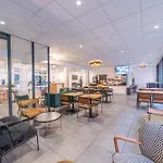 Break&home Les Carmes Dechaux Appart hôtel 3*